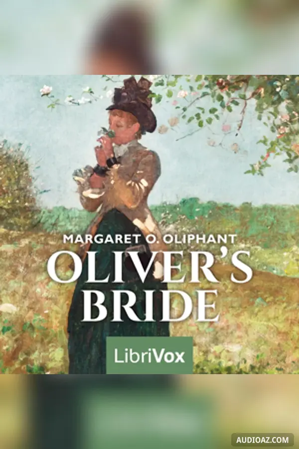 Oliver's Bride
