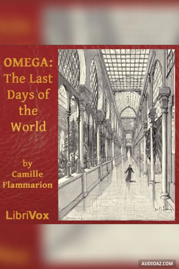 Omega: The Last Days of the World