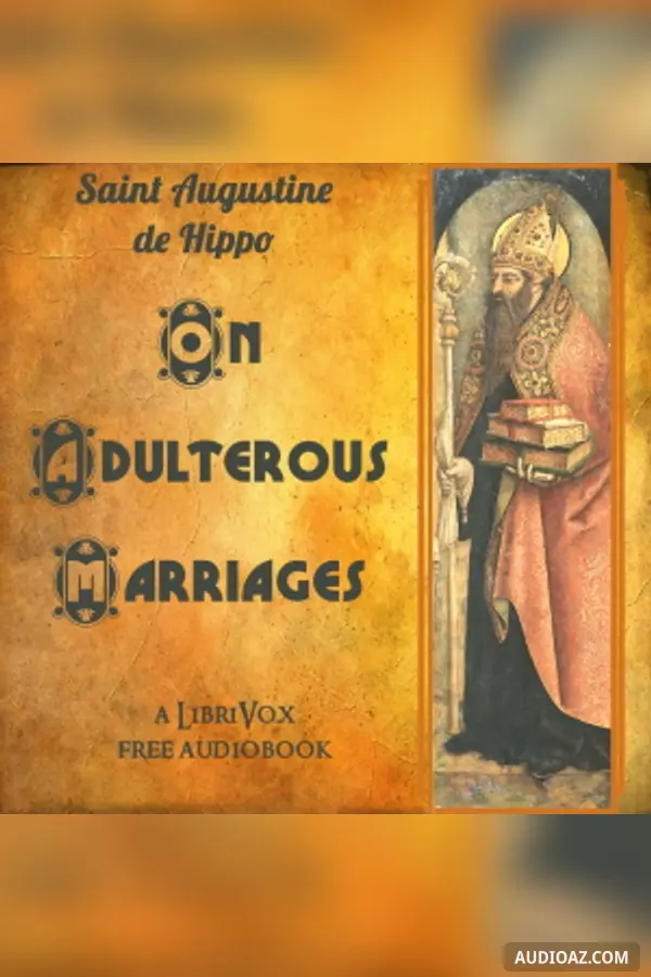 On Adulterous Marriages