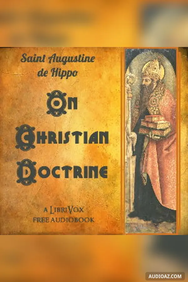 On Christian Doctrine