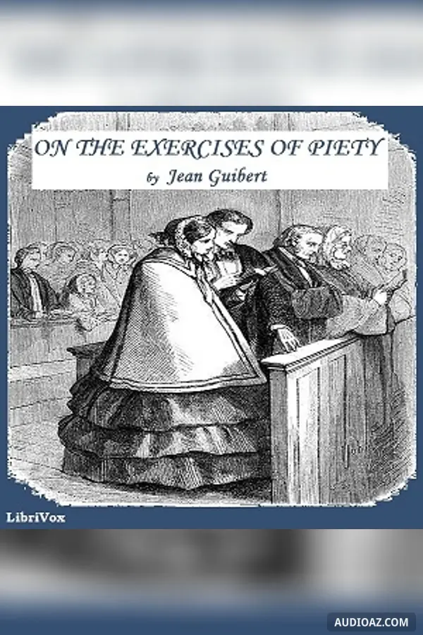 On the Exercises of Piety