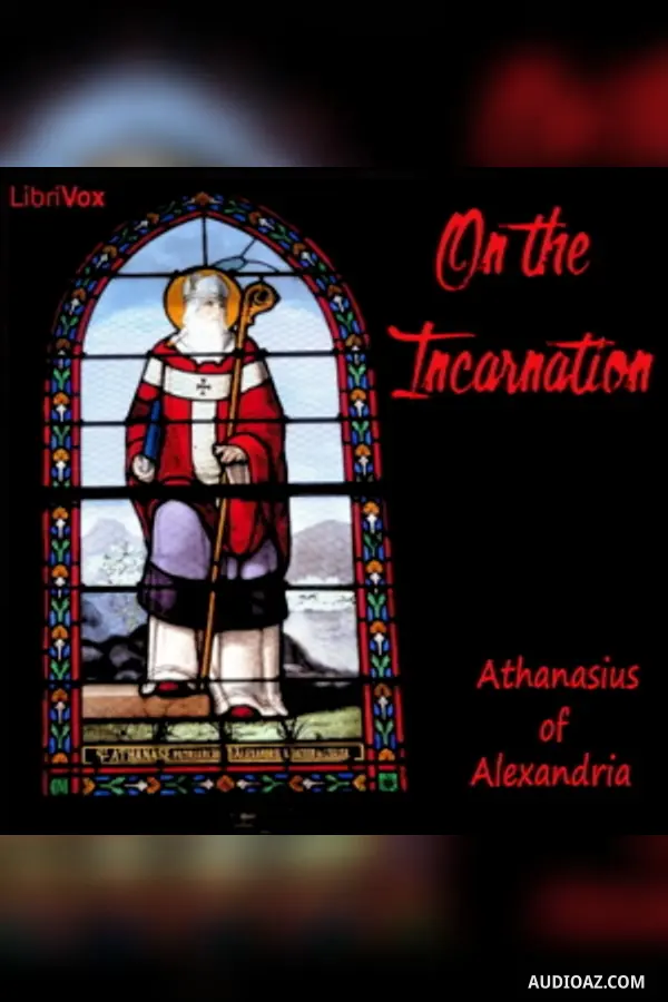 On the Incarnation