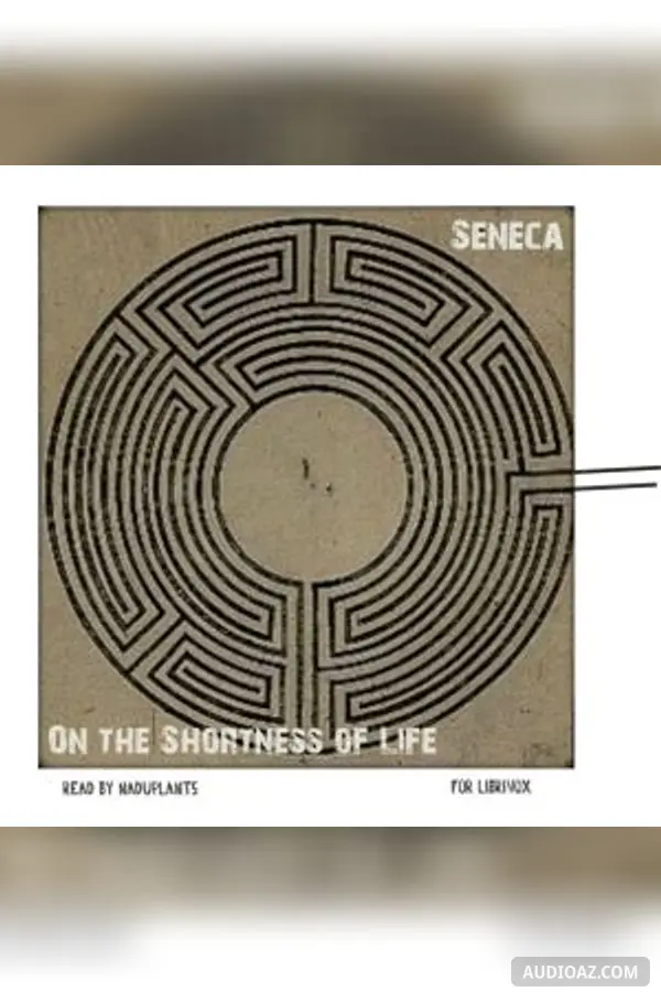 On the Shortness of Life