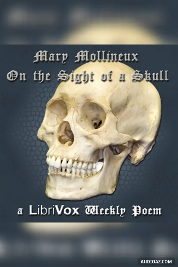 On the Sight of a Skull