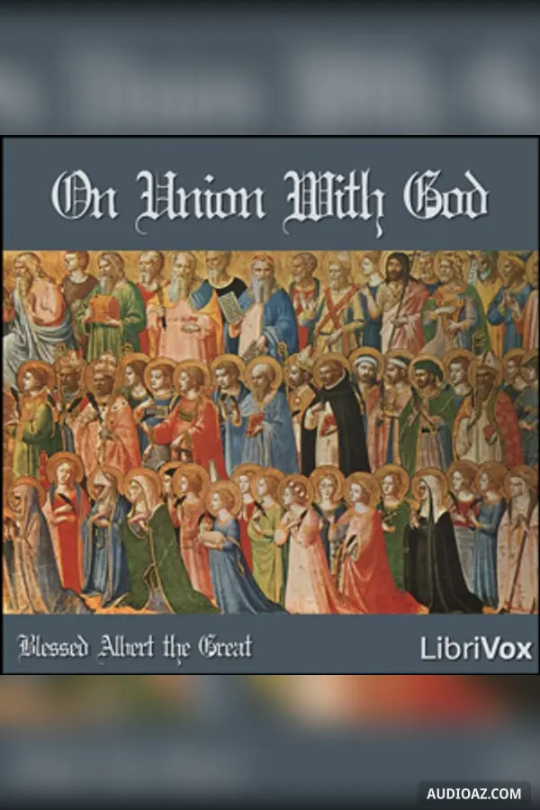 On Union with God