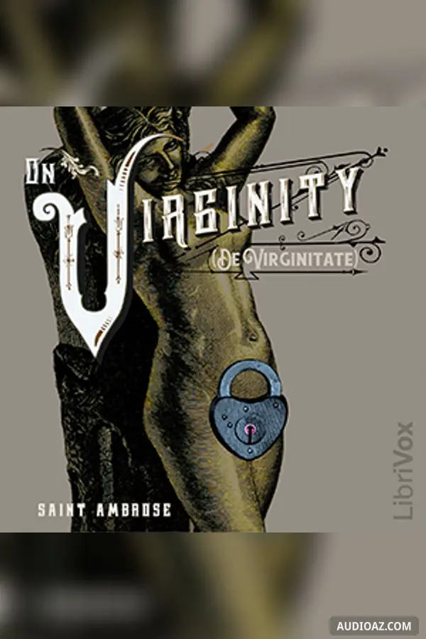 On Virginity (De Virginitate)
