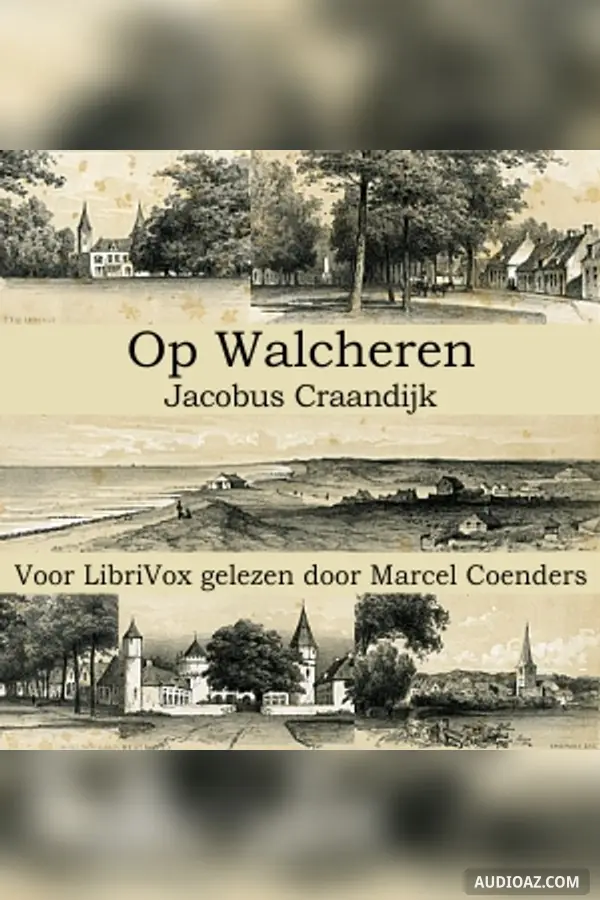 Op Walcheren