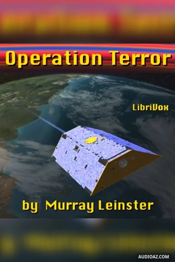 Operation Terror