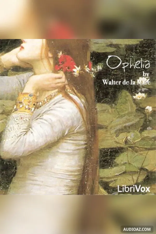 Ophelia