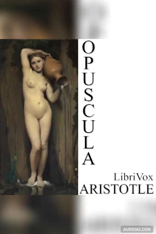 Opuscula