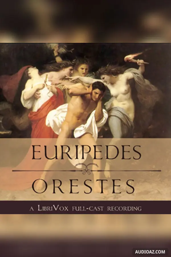 Orestes