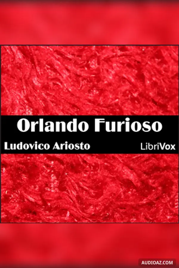 Orlando Furioso