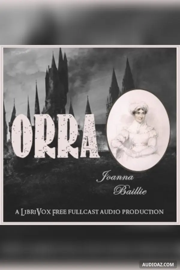 Orra