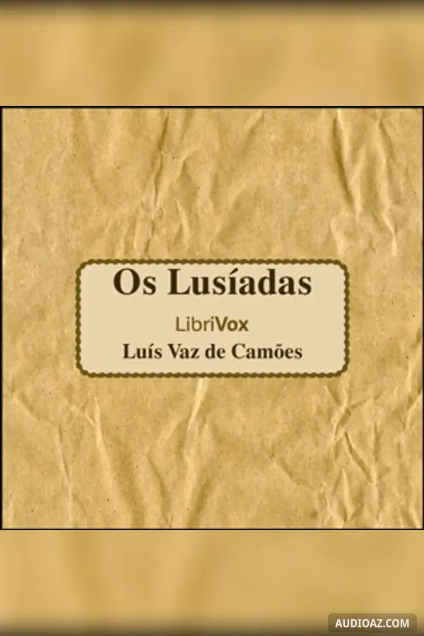 Lusíadas