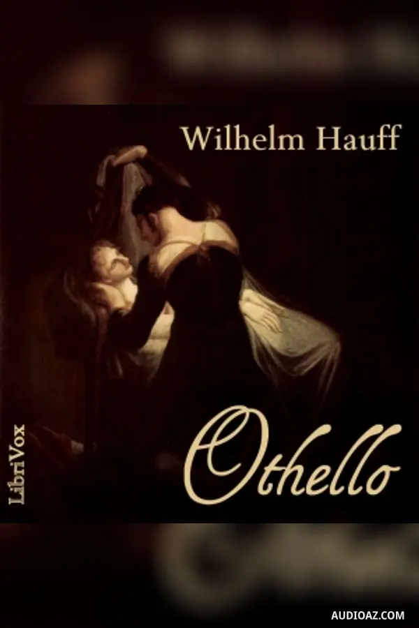 Othello (Novelle)