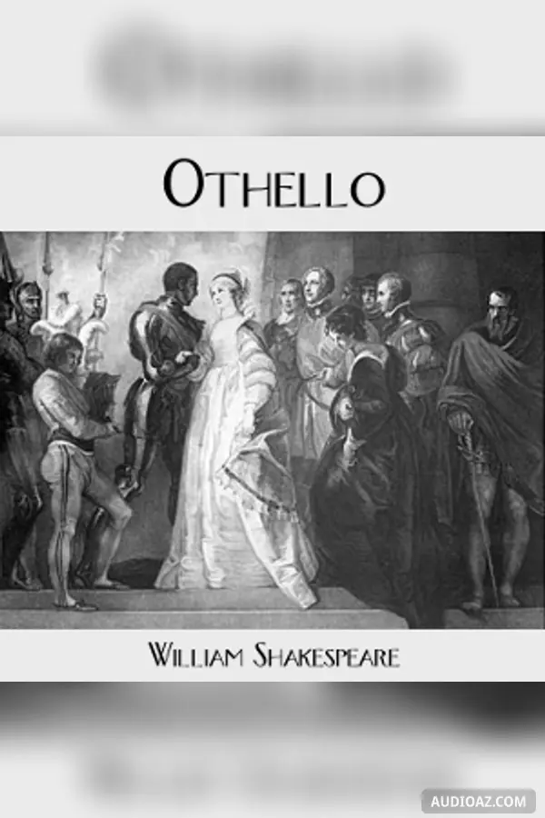 Othello