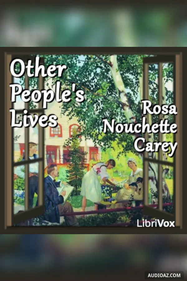 Other People's Lives