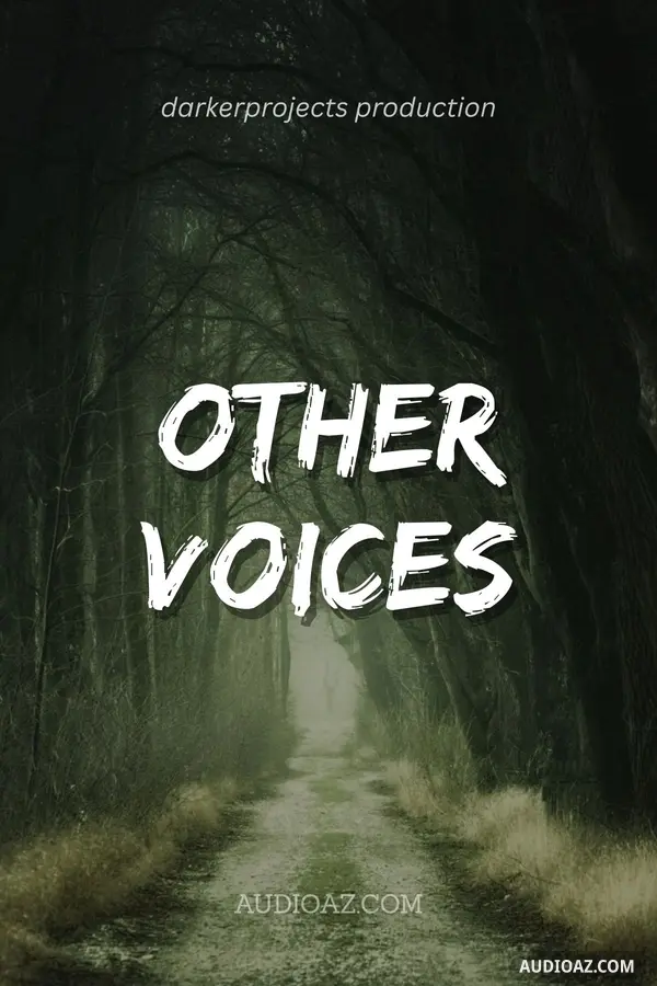Other Voices