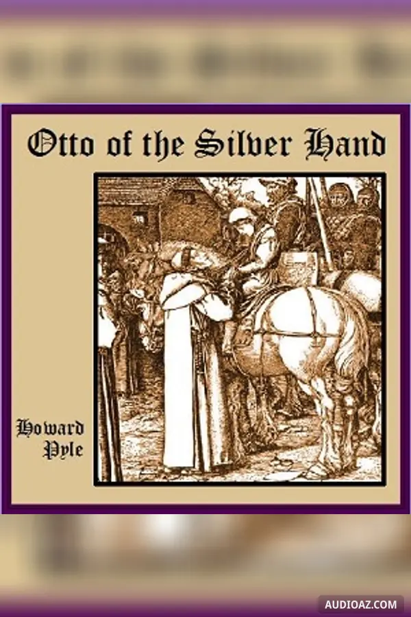 Otto of the Silver Hand