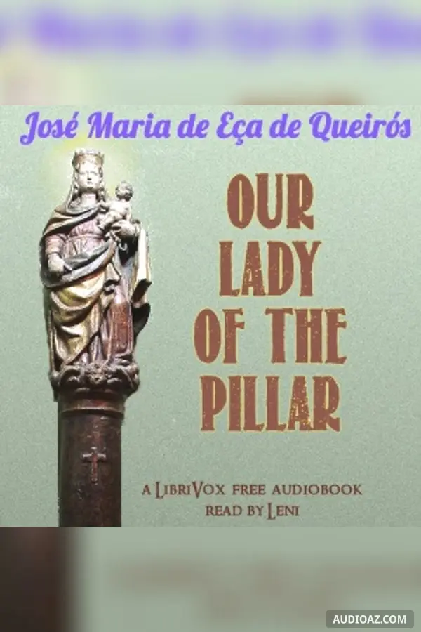 Our Lady of the Pillar