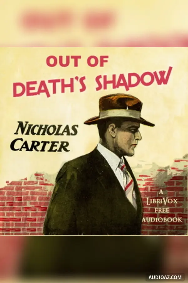 Out of Death's Shadow