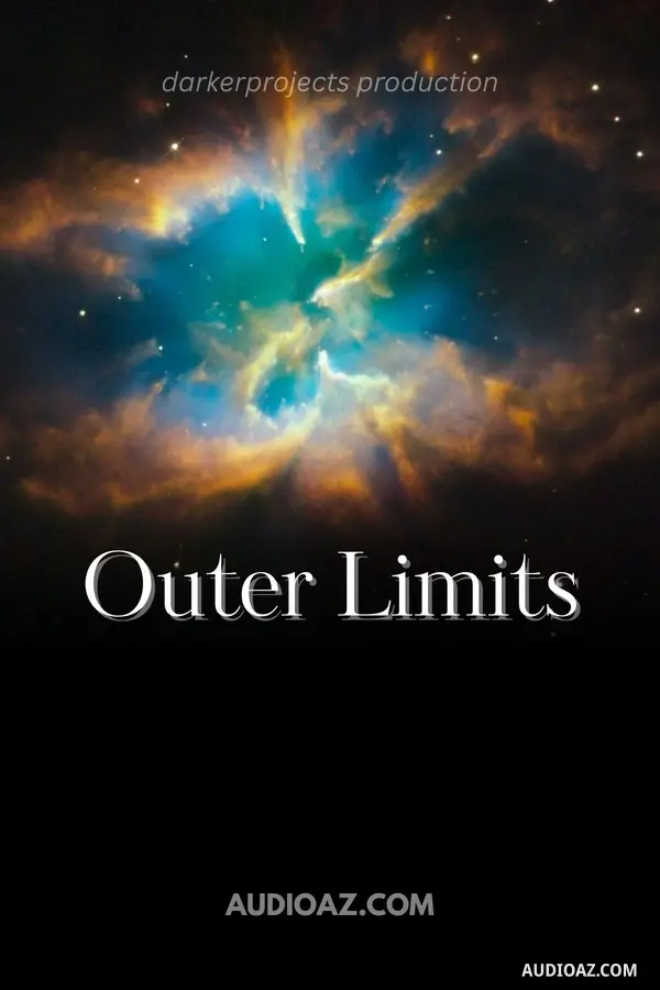 Outer Limits