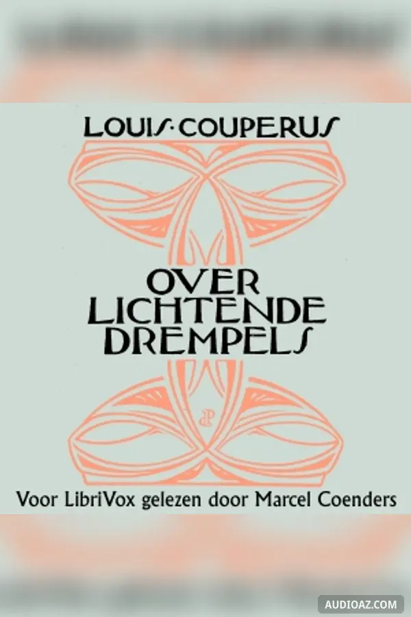 Over lichtende drempels
