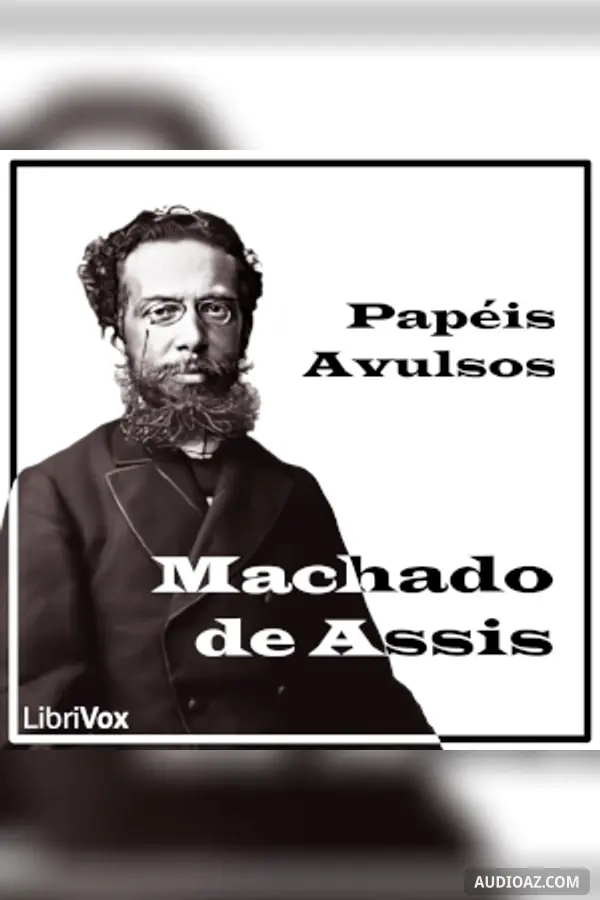 Papéis Avulsos