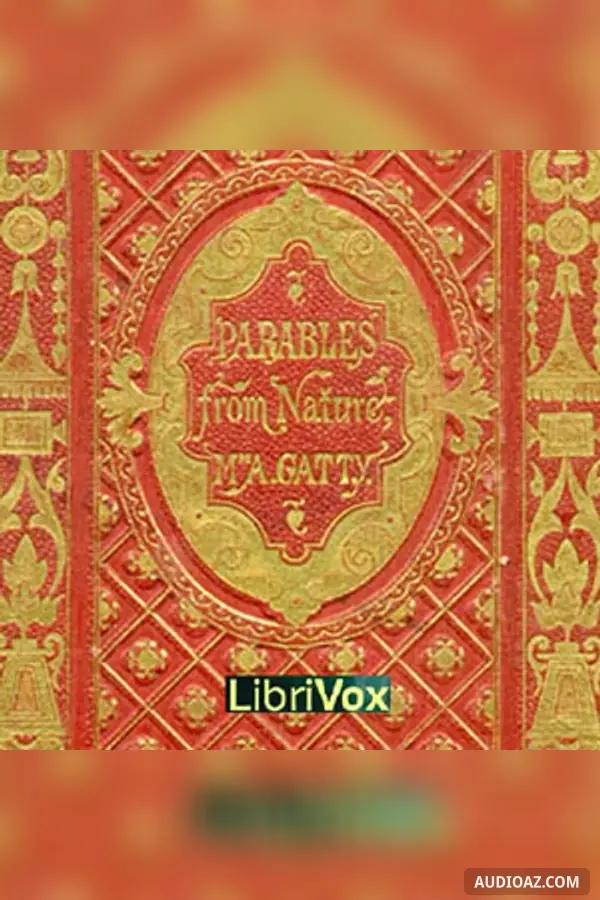 Parables from Nature