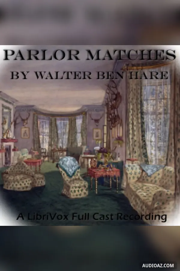 Parlor Matches