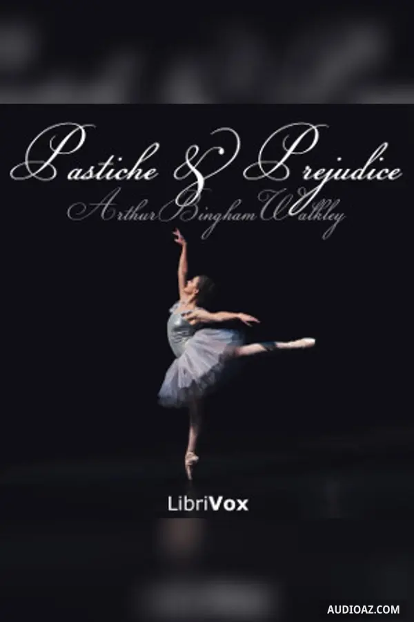 Pastiche and Prejudice