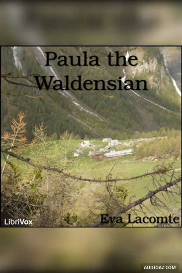 Paula the Waldensian