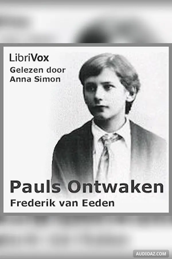 Pauls Ontwaken