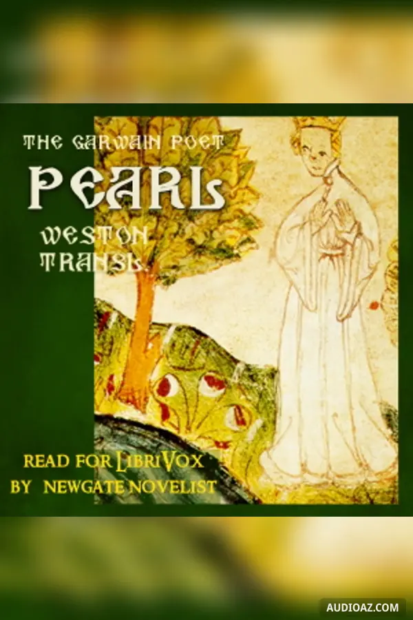 Pearl (Weston translation)
