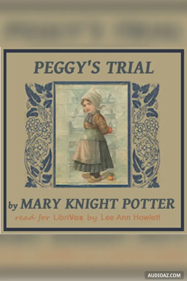 Peggy's Trial