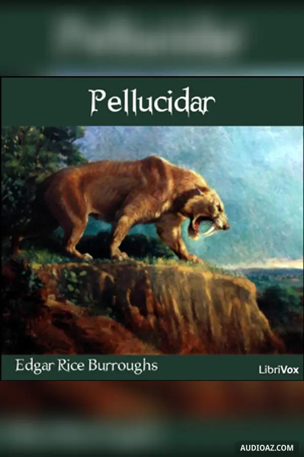 Pellucidar
