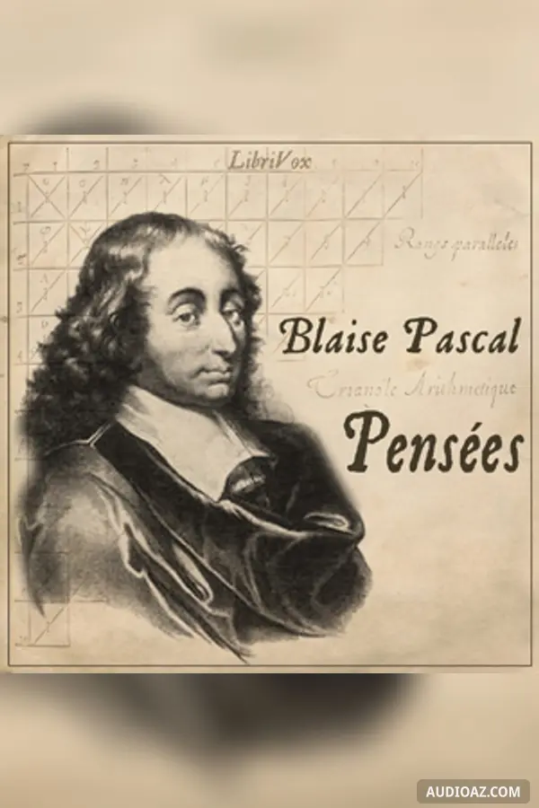 Pensées