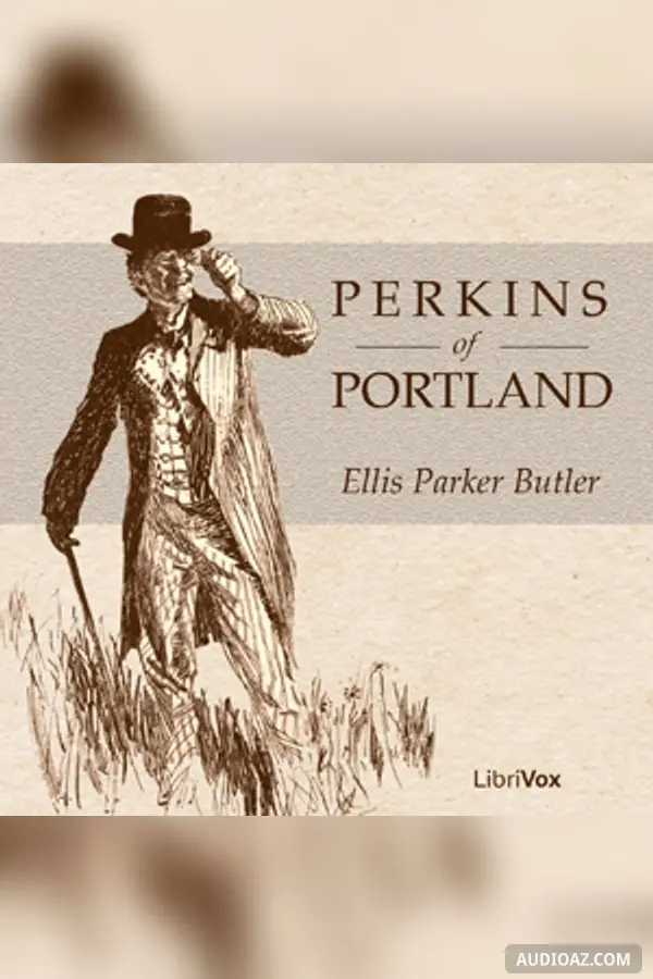 Perkins of Portland