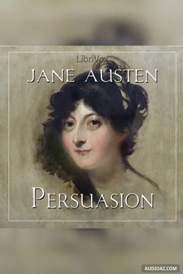 Persuasion (version 2)