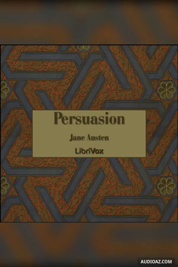 Persuasion (version 3)