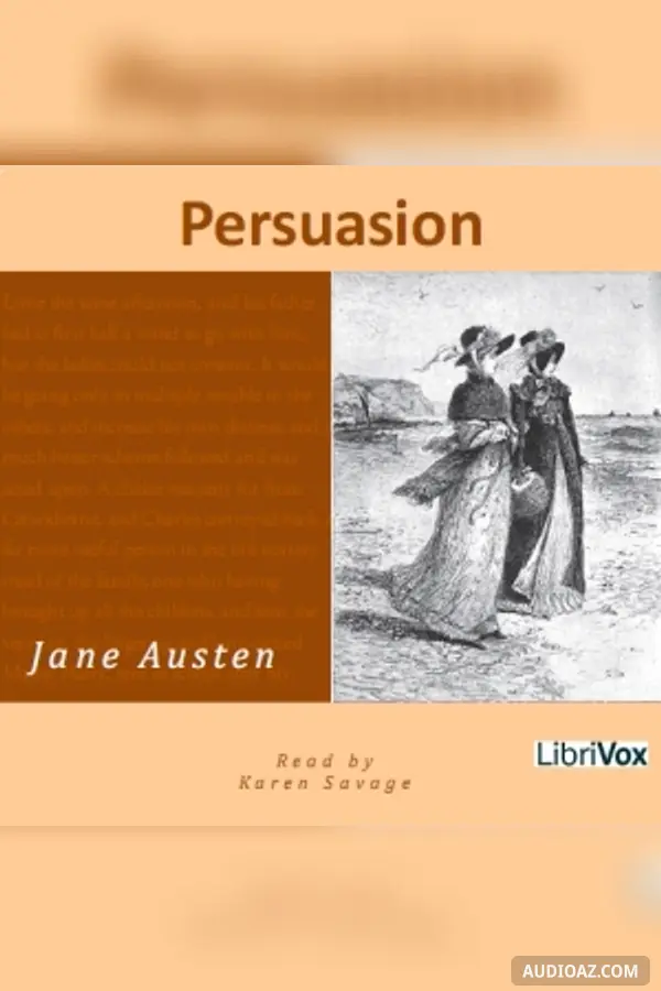 Persuasion (version 4)