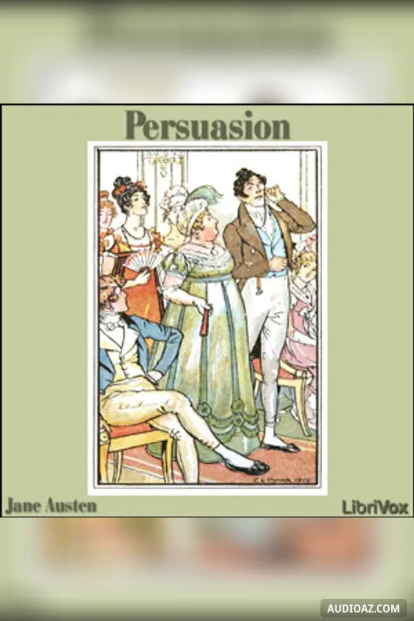 Persuasion