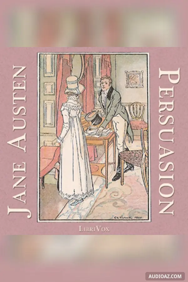 Persuasion (version 5)