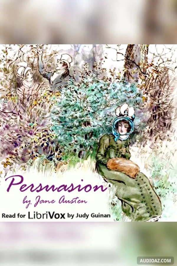 Persuasion (version 7)