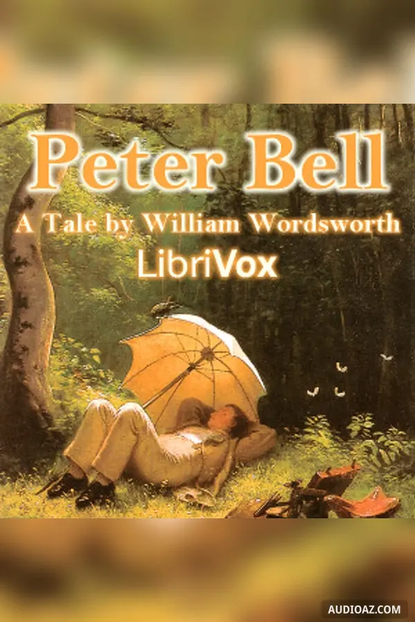 Peter Bell: A Tale