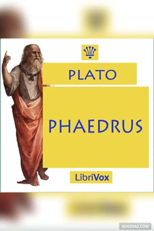 Phaedrus