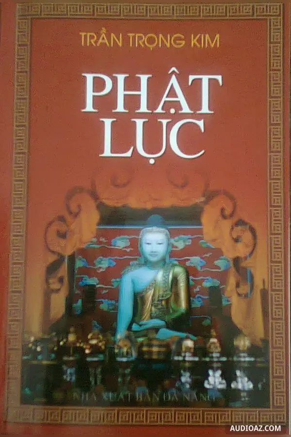 Phật Lục