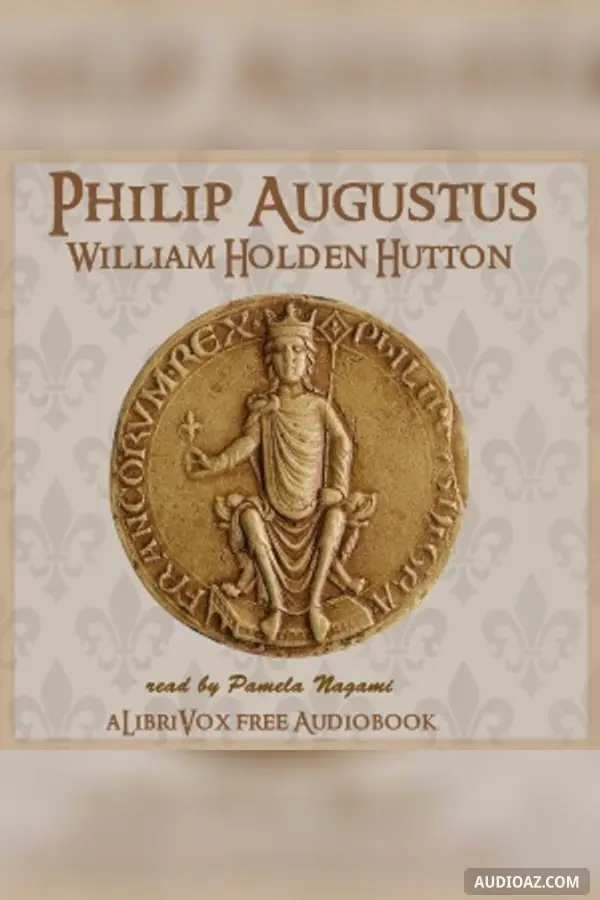 Philip Augustus