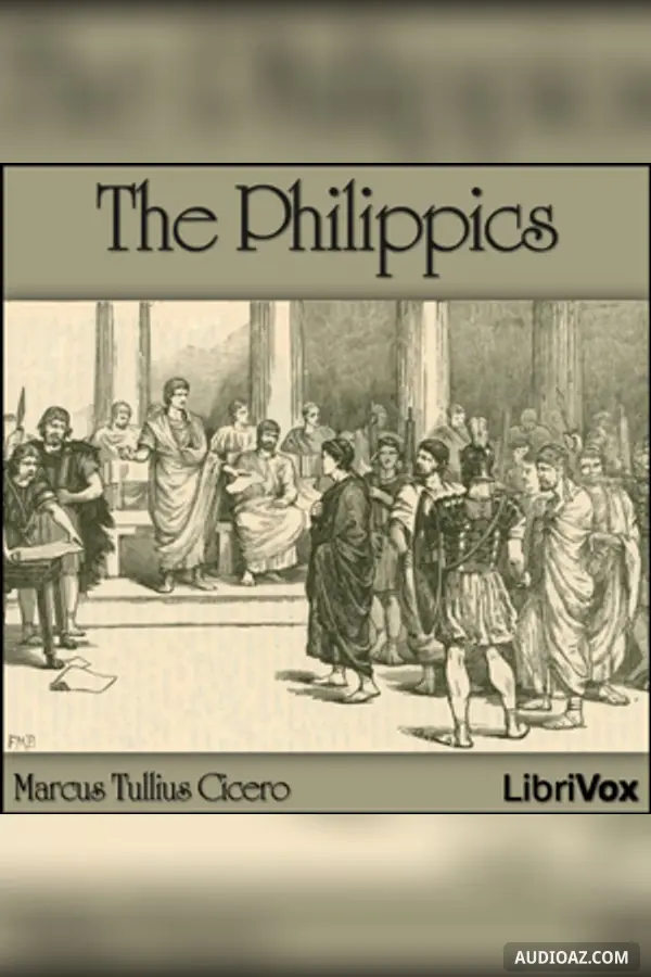 Philippics