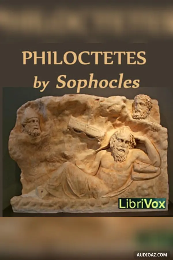 Philoctetes